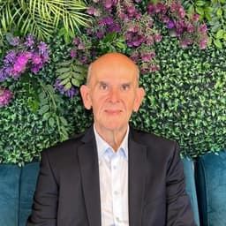 Uğur Fındıkoğlu