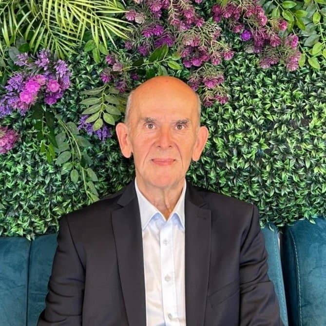 Uğur Fındıkoğlu